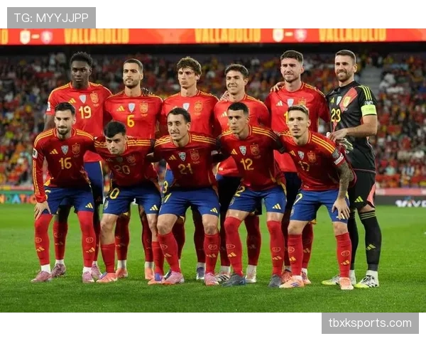 2026世界杯最新出线席位怎么分