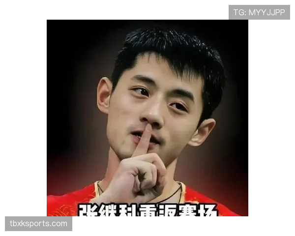 张继科退役后住的那套别墅,保洁阿姨说光地板就得擦三天 张继科退役后住的那套别墅,保洁阿姨说光地板就得擦三天