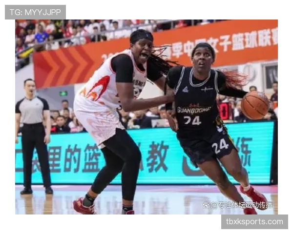 篮球场上“双方犯规”如何判罚？两个案例教你理解