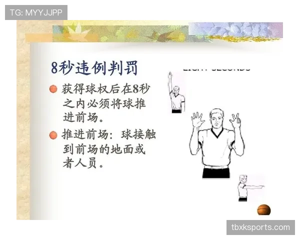篮球防守规则详解:合法与违例行为的判定标准 篮球防守规则详解:合法与违例行为的判定标准