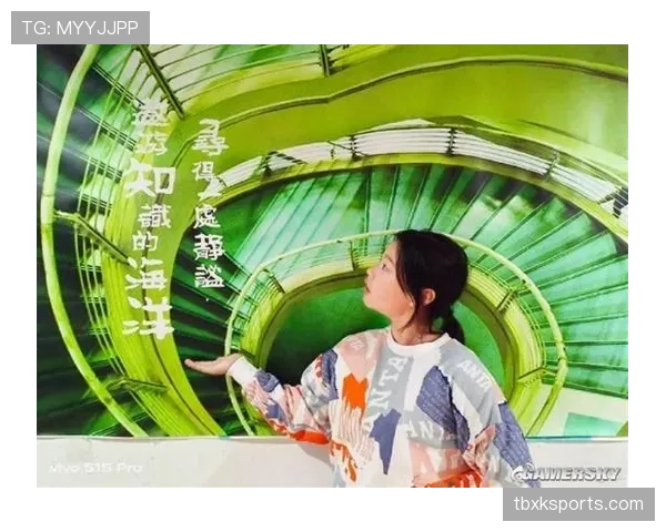 管晨辰今天居然穿得像去参加派对，不知道训练场教练啥反应
