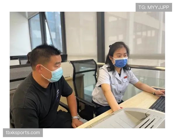 非接触犯规判罚为何争议大，裁判如何精准界定犯规界限？