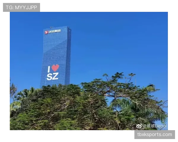 I组出线概率曝光引发热议 I组出线概率曝光引发热议