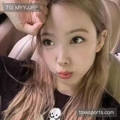 萧羚楚