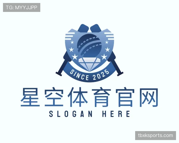 解读星空体育app