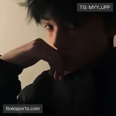 支琚笑